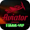 h555 App Pro v4.3.1