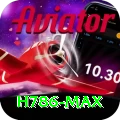 H786 Games Master