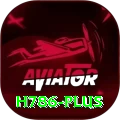 h786 VIP v2.2.5