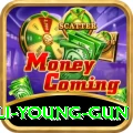 haider ali young gun Plus Pro v1.7.0