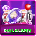 halalspin Ultimate Pro vv4.9.3