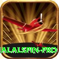halalspin APK Champion v3.1.3