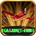 halibut fish Apps (Tools & Injectors) Master v2.9.3