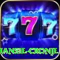 hansie cronje Ultimate v2.4.6