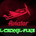 hansie cronje APK Pro v5.4.8