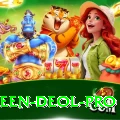 harleen deol Game Legend v3.4.9