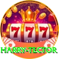 harry tector Elite Pro v4.4.4