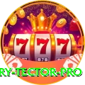 harry tector - Slots Extreme