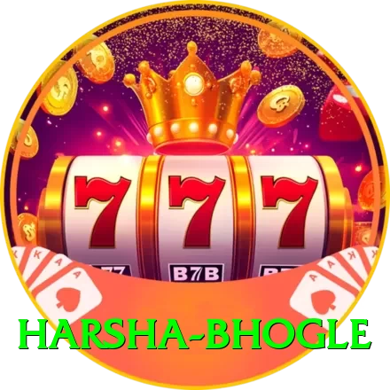 harsha bhogle Plus Pro v1.7.6 - 2