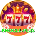 harsha bhogle Elite - Win Real PKR