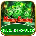 hasan ali death overs Games (Casino & Earning) Elite v1.1.6