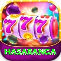 hasaranga Ultimate Pro v5.7.1