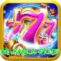 hashim amla Casino Official v2.9.9