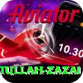 hazratullah zazai Apps (Tools & Injectors) Gold v5.3.7
