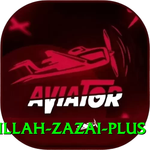 hazratullah zazai Super - Casino & Slots - 2