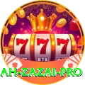 hazratullah zazai Pakistan Super v2.7.4