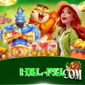 hbl psl Master v1.4.7