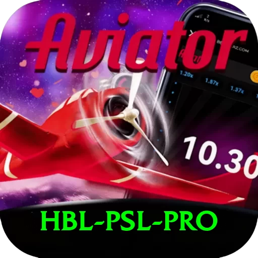 hbl psl Elite v5.7.0 - 2