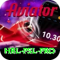hbl psl Elite v5.7.0
