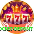 hbl rocket deposit Deluxe Edition v1.4.4