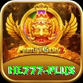 he777 Deluxe Pro v4.3.3