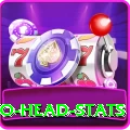 head to head stats Plus Edition v5.8.8
