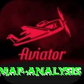 heat map analysis Games (Casino & Earning) Premium v5.8.2