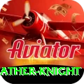 heather knight Plus Pro v1.2.8