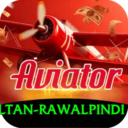 heatwave multan rawalpindi Ultimate Pro v5.9.0 - 2