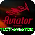 hedging strategy aviator Elite v5.0.3