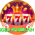 high roller bonuses pakistan Max Pro v3.4.9