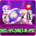 high scoring venues pk Premium Plus v5.3.9
