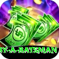 highest odi score by a batsman VIP Edition v2.1.7