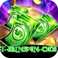 highest runs in odi Apps (Tools & Injectors) Premium v2.4.3