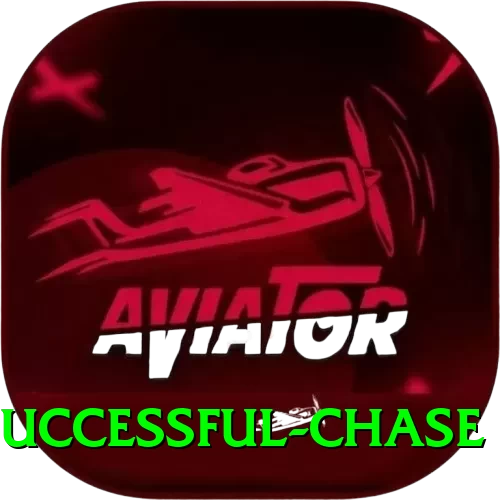 highest successful chase Pro Max v3.9.4 - 2