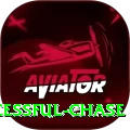 highest successful chase Pro Max v3.9.4
