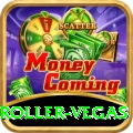 highroller vegas Apps (Tools & Injectors) Gold vv5.3.7