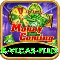 highroller vegas Games (Casino & Earning) Deluxe v1.1.6