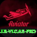 highroller vegas Earn Ultimate v1.5.3