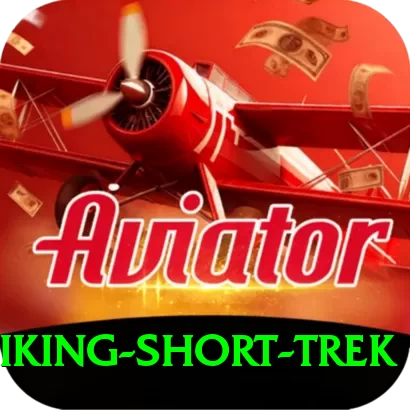 hiking short trek Apps (Tools & Injectors) Elite v3.8.4 - 2