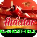 hiking short trek Apps (Tools & Injectors) Elite v3.8.4