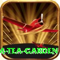hile ilam tea garden Games (Casino & Earning) Ultimate v4.3.7