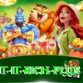 hit it rich Earn Champion v2.9.4
