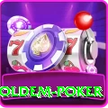 holdem poker Gold v1.5.2