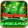 holdem poker Money Ultimate v5.6.5