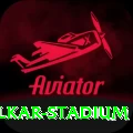 holkar stadium Gold Edition v3.8.6
