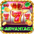 home away advantage Premium v2.4.6