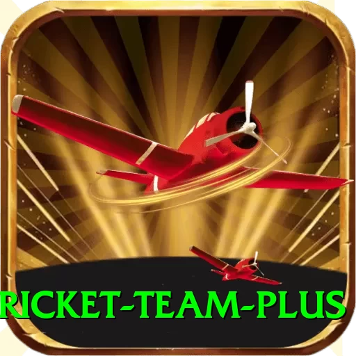 hong kong cricket team Elite - Daily Bonus - 2