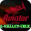 hongu valley trek Max v4.7.9