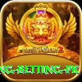 horse racing betting pk Gold Pro v1.8.9